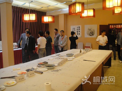 DSC06304_.jpg