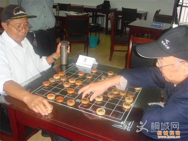 ͩ���еڶ�ʮ�Ľ��������˶���ɹ�����