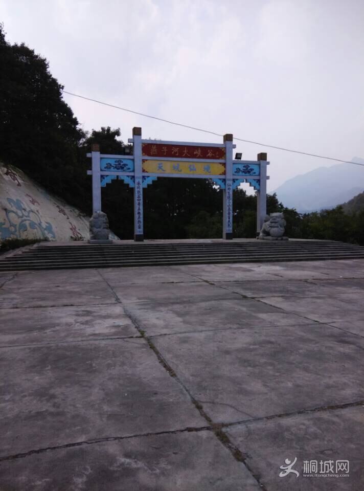 38.jpg