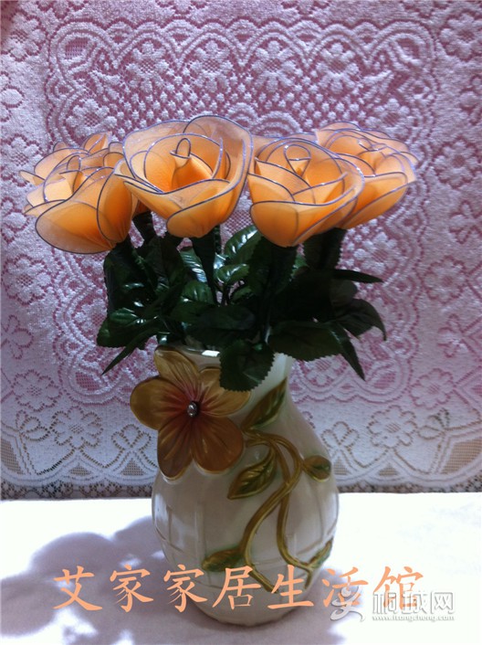 ͼƬ 001_����.jpg