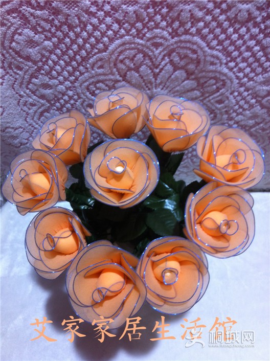 ͼƬ 002_����.jpg