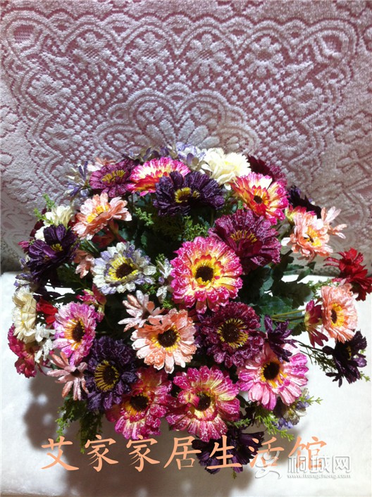 ͼƬ 005_����.jpg