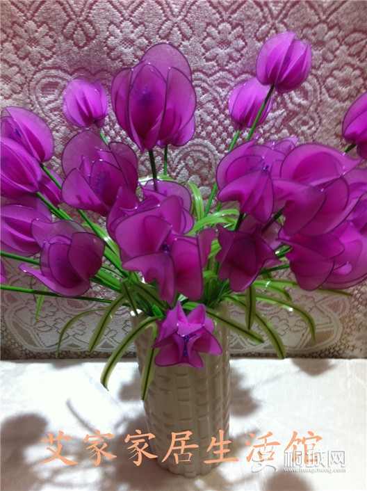 ͼƬ 008_����.jpg