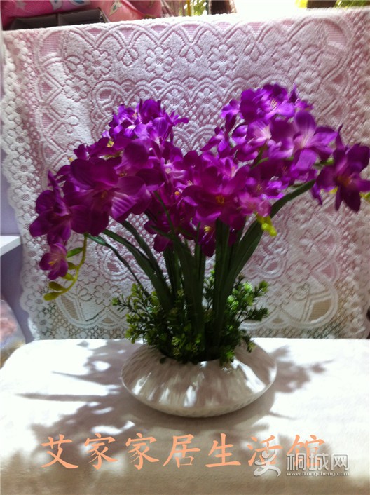 ͼƬ 009_����.jpg