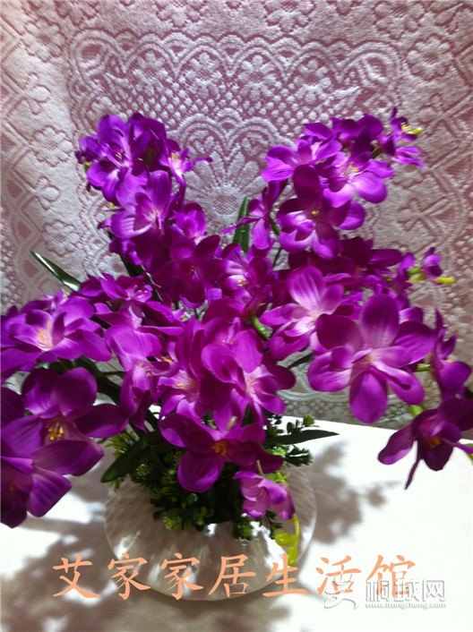 ͼƬ 011_����.jpg