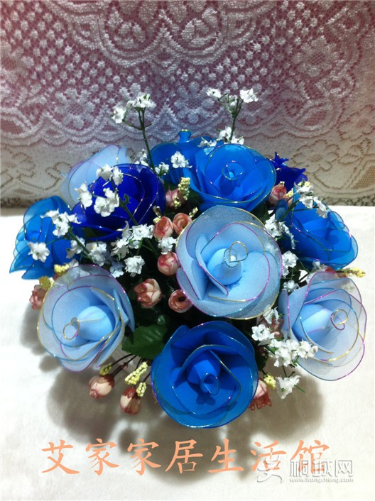 ͼƬ 013_����.jpg