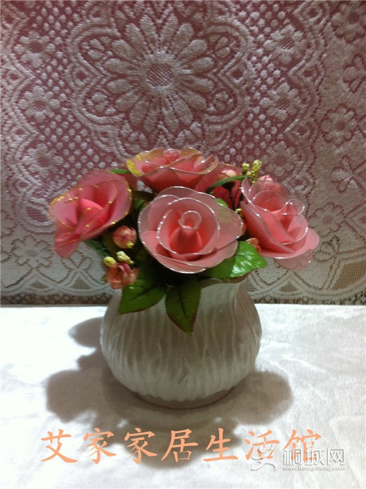 ͼƬ 015_����.jpg