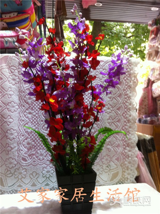 ͼƬ 016_����.jpg