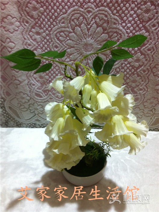 ͼƬ 020_����.jpg