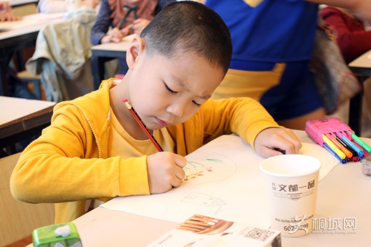 �Ķ�һƷ�׽족�ٶ��滭������