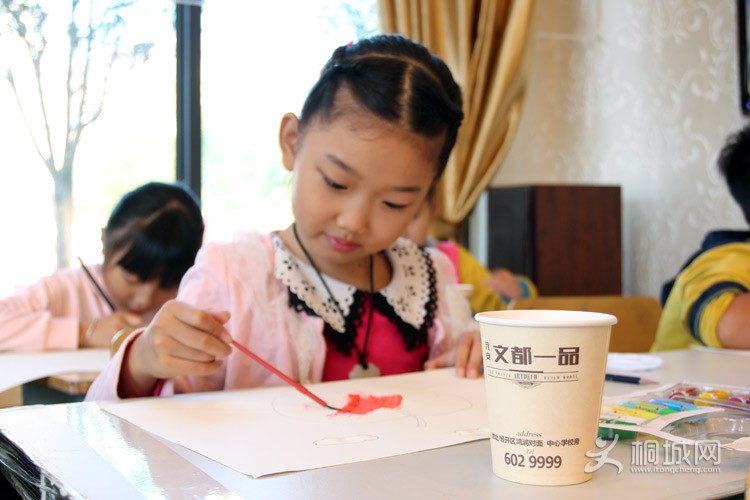 �Ķ�һƷ�׽족�ٶ��滭������