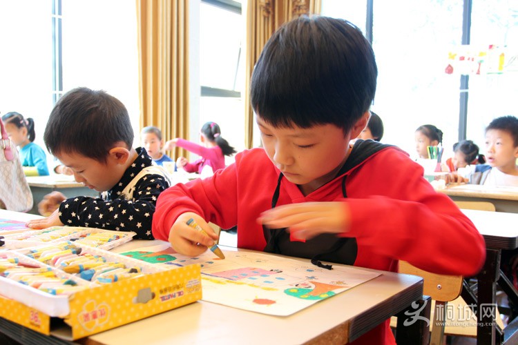 �Ķ�һƷ�׽족�ٶ��滭������