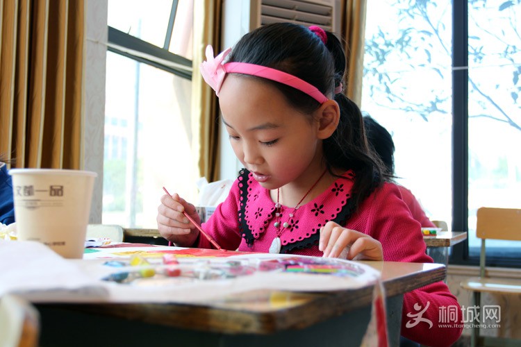 �Ķ�һƷ�׽족�ٶ��滭������