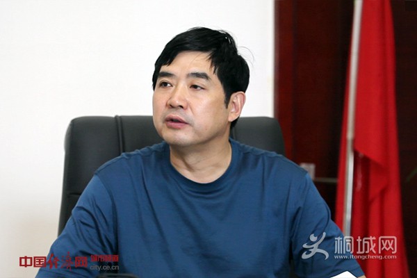 ����������ԭ�����鳤�ʹ���