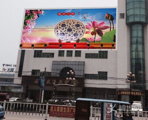 ̫����Ч��ͼ2