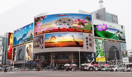 ̫�������淭Ч��ͼ1