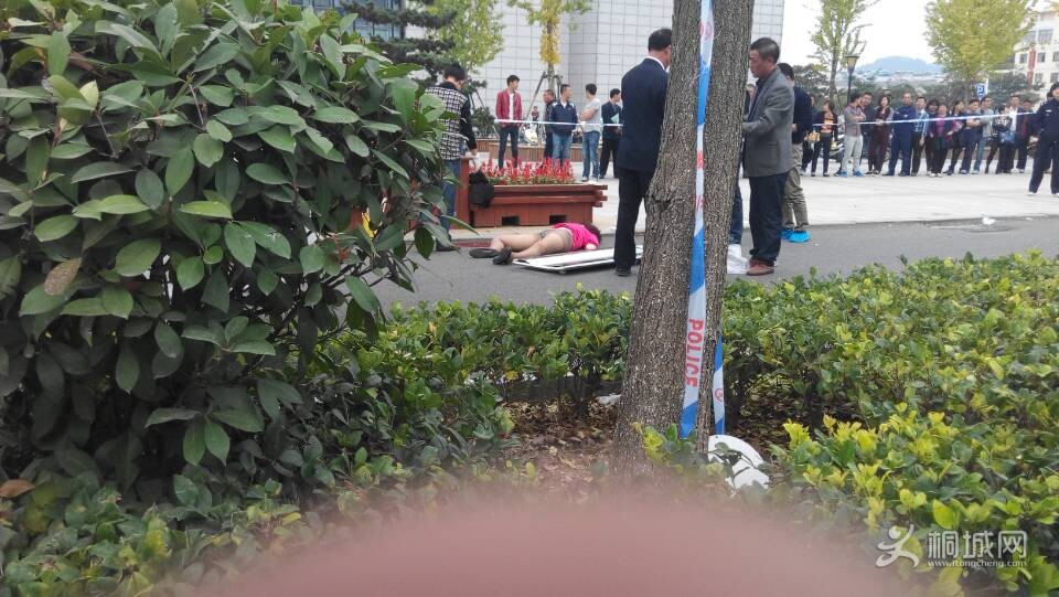 ͩ�����������ſ���ɱ�Ұ�