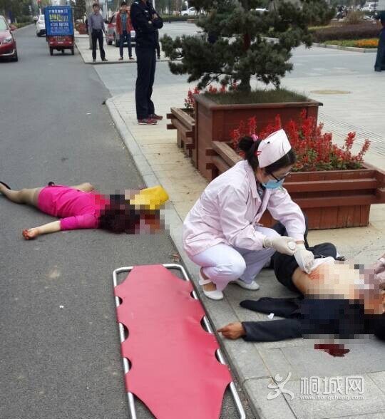 ͩ�����������ſ���ɱ�Ұ�