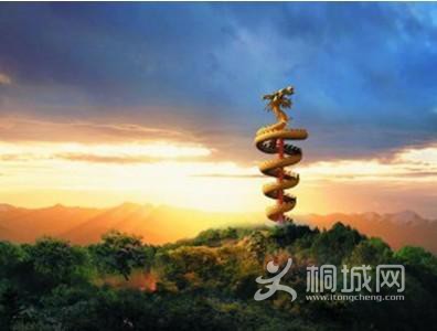 ̫���ص���ǧ���Ĳ�԰