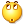 %OBRK4W4U5Y%}D8U8I1RI]F.png
