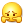 )_0B3@ORBLJMB7EH9N]N~Y5.png
