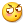 QP]{AC9_9HKK32Y33PV}Y7L.png