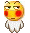 QQͼƬ20140228205237.gif