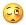QQͼƬ20140909204658.jpg