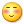 @QEJP1}W7)G}[XGA1PSJGCP.png