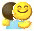 qq.gif