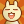QQͼƬ20140818135657.gif