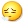 QQͼƬ20141012162030.gif