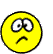 QQͼƬ20140804225156.gif