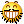 0.gif