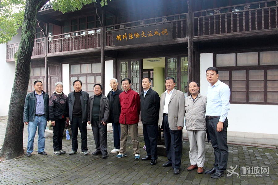 �������黭�ҽ��������