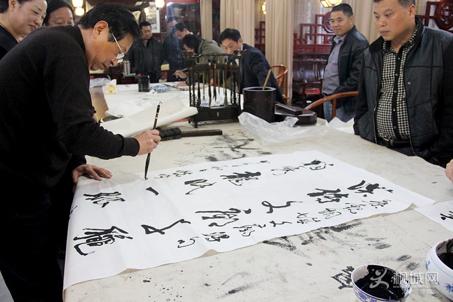 �������黭�ҽ��������