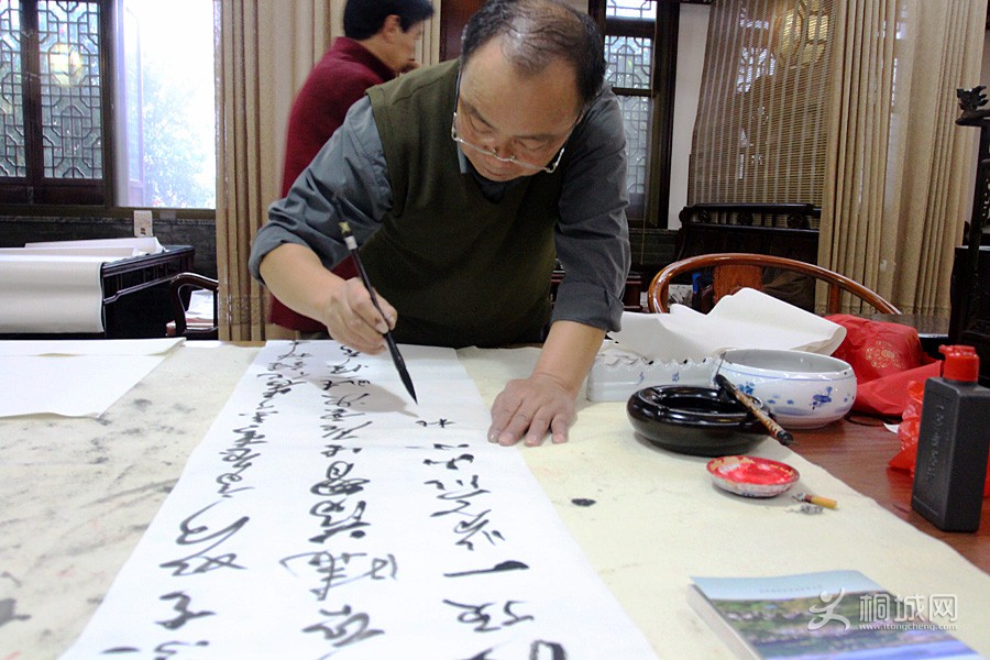 �������黭�ҽ��������