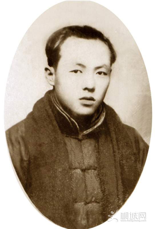 03.jpg