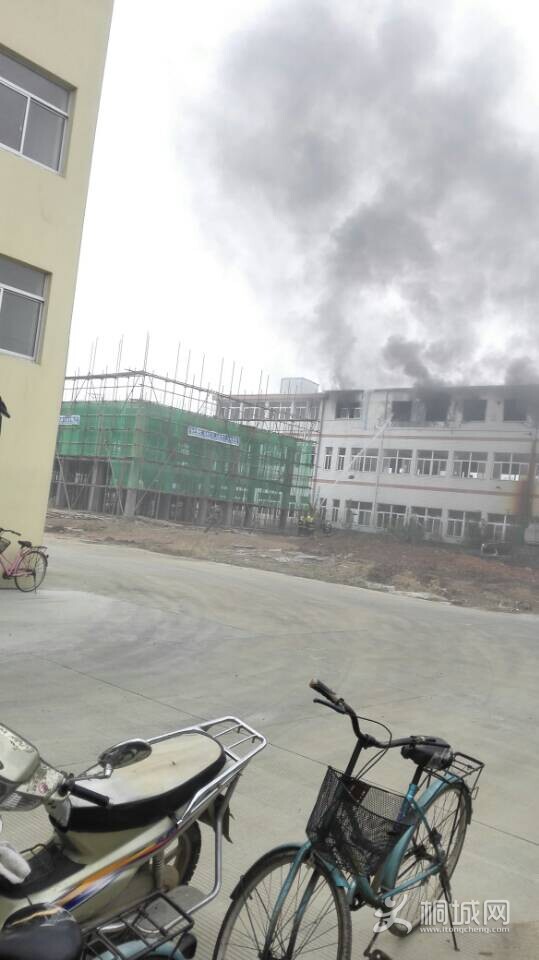 ��ʢ��װ���