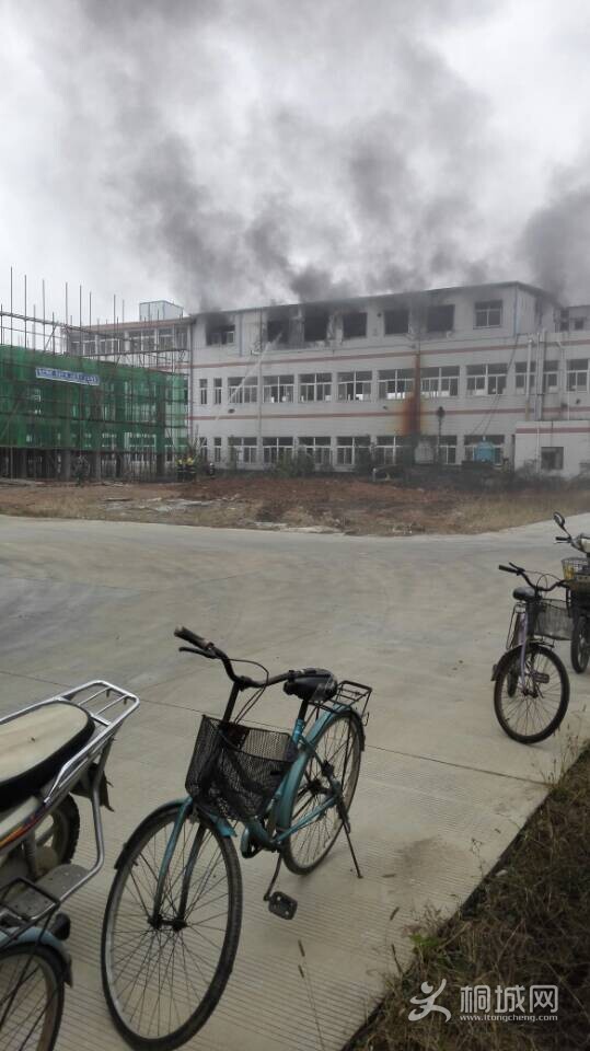 ��ʢ��װ���