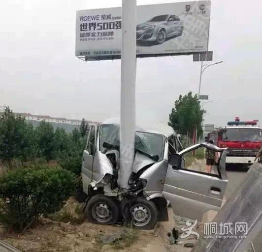 17_.jpg