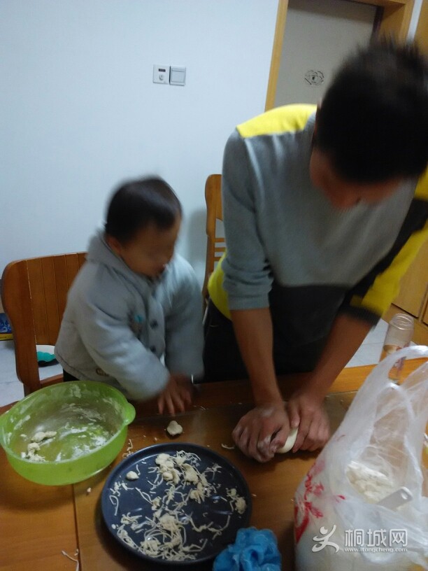 111042w9xmioeaaoebop8i.jpg
