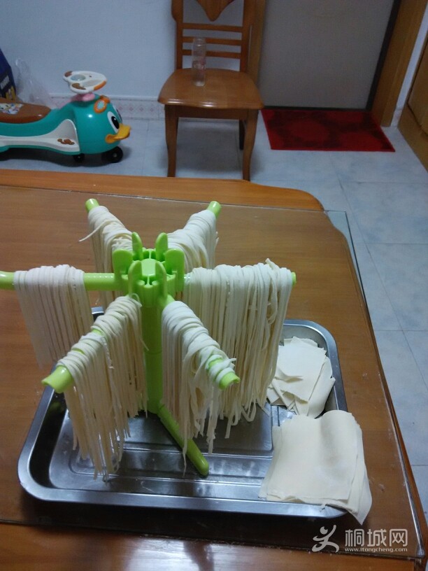 111058lwucc499mw8wc9sm.jpg
