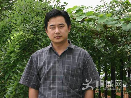 xinsrc_482030215175410903941.jpg