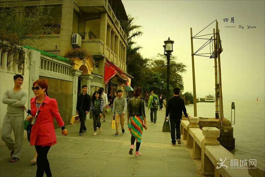 psb (3).jpg