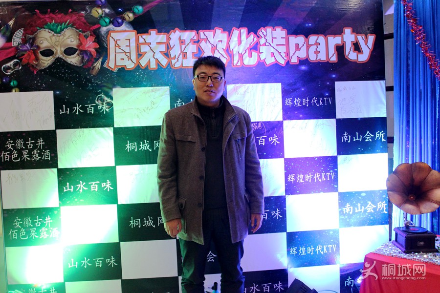 IMG_2263.jpg