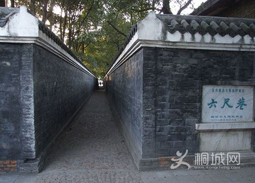 1416313411_c1KvDq.jpg