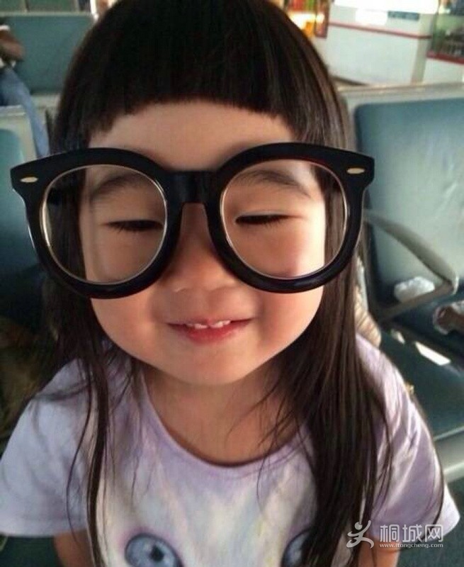 20140706200236_skyYW.jpg