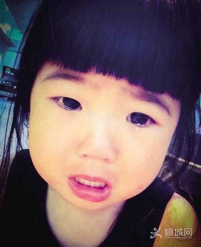 20140630110039_tduH8.jpg