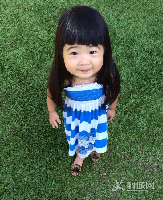 20140706200427_52UL2.jpg